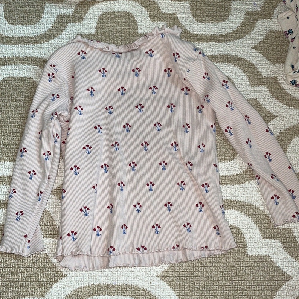 Zara bundle - Picture 10 of 10